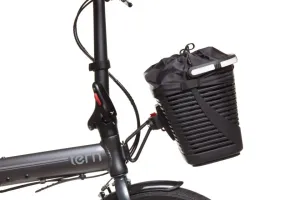 Tern Hold 'Em Basket