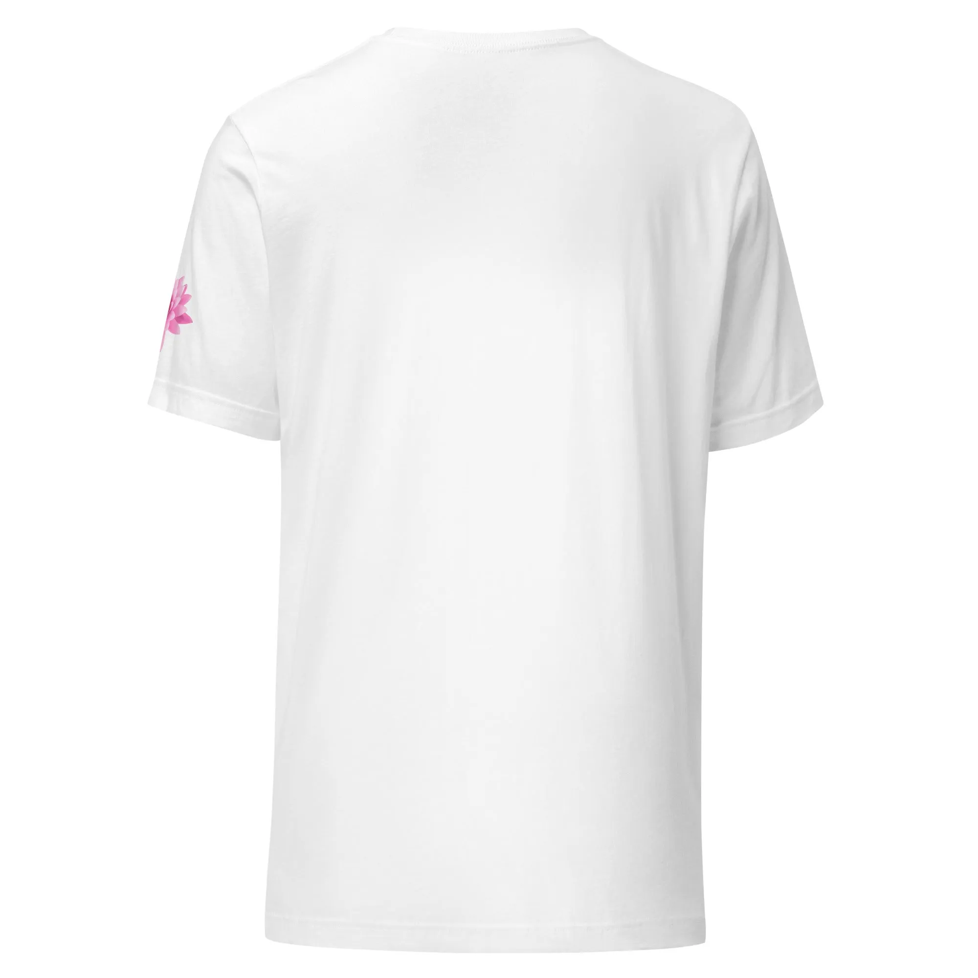 The Cutest T-Shirt