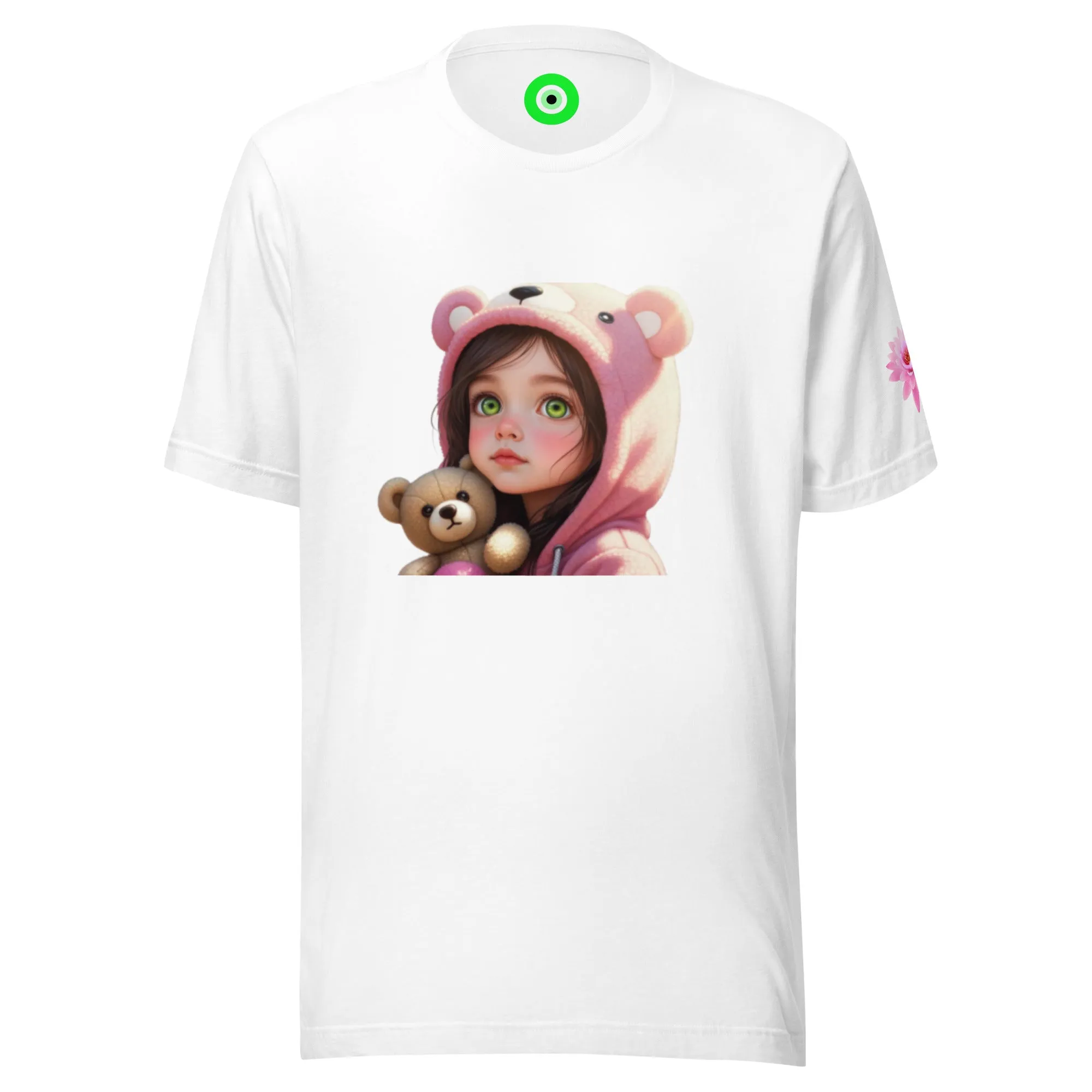 The Cutest T-Shirt