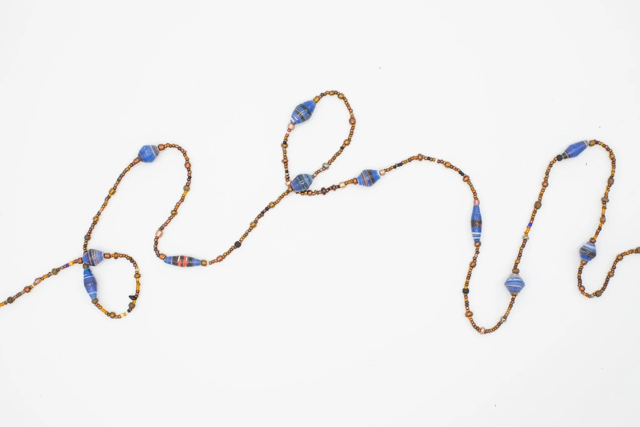The Original Lariat