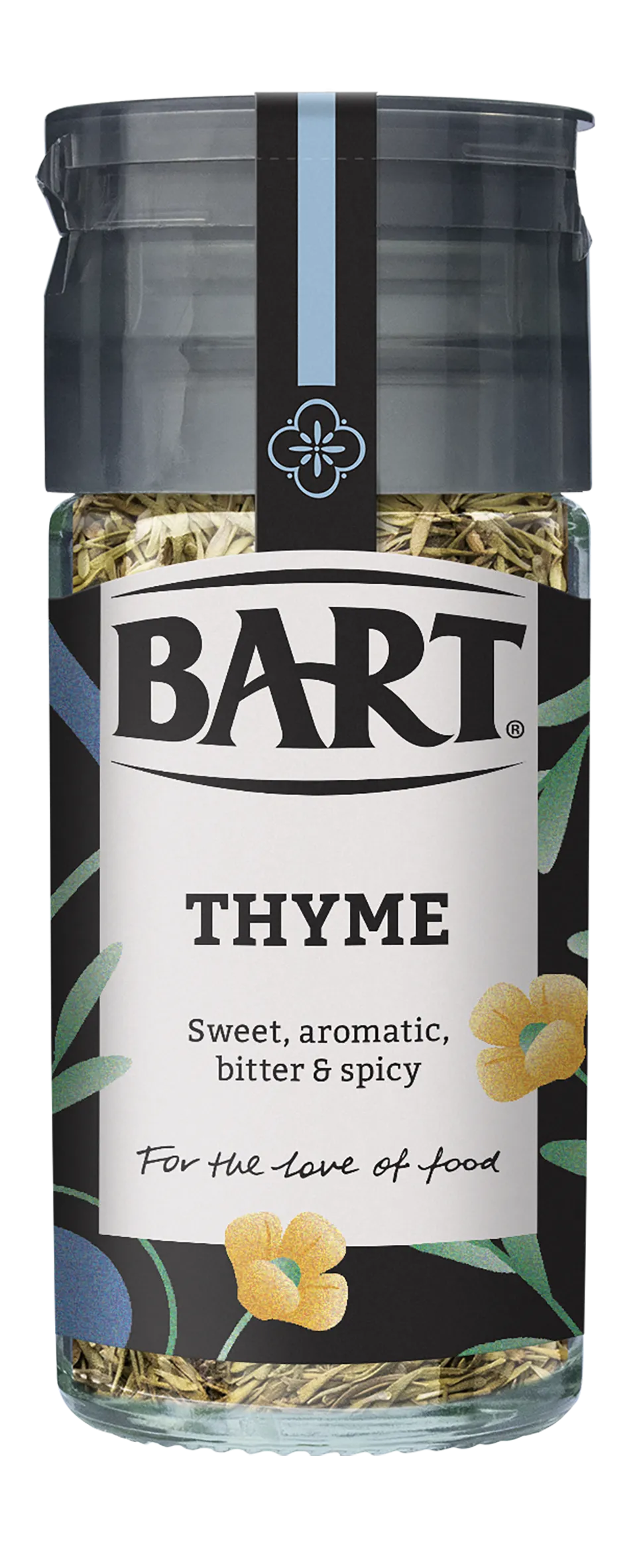 Thyme