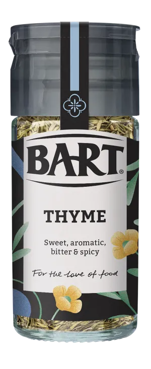 Thyme