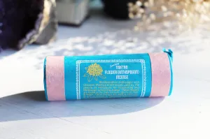 Tibetan incense sticks | Tibetan Flowers