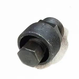 TK027 80CC 2 STROKE ENGINE CLUTCH REMOVAL TOOL