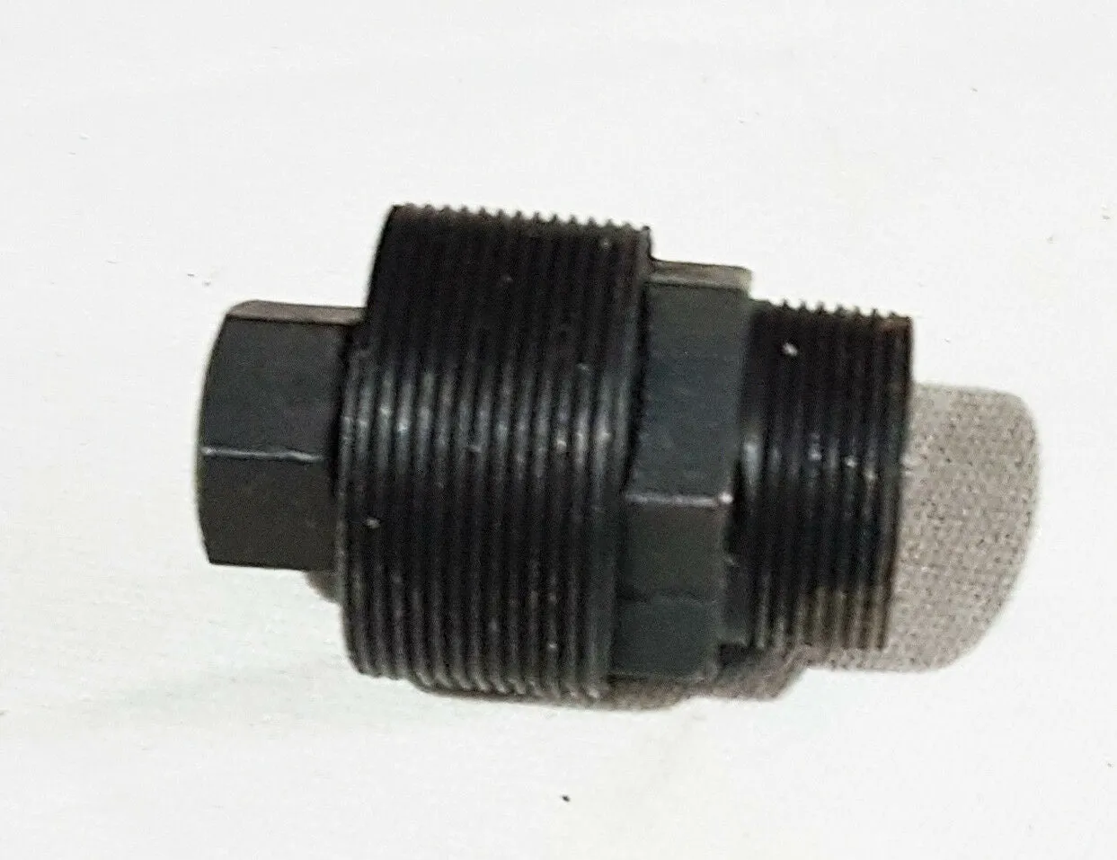 TK027 80CC 2 STROKE ENGINE CLUTCH REMOVAL TOOL