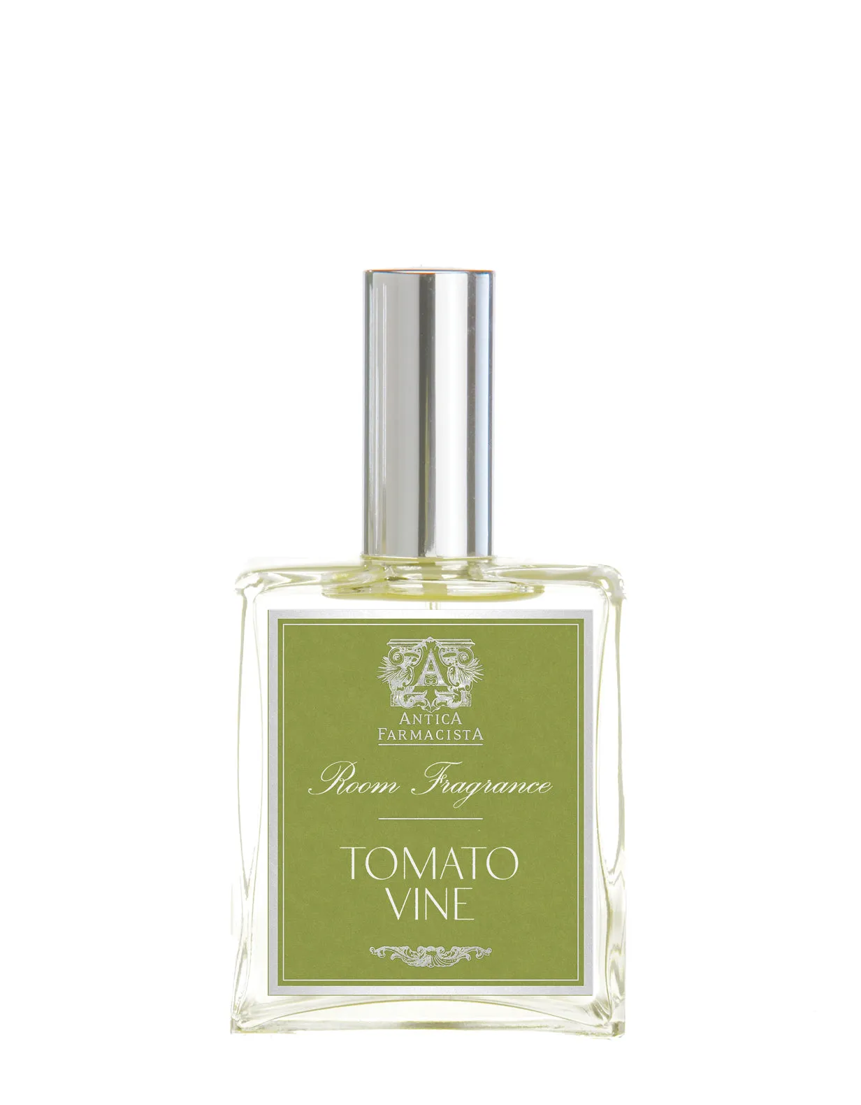 Tomato Vine Room Spray