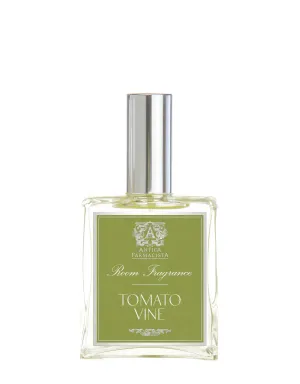 Tomato Vine Room Spray