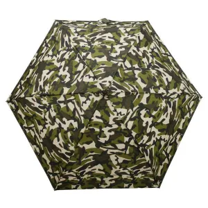 Totes Mini Purse Umbrella