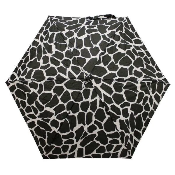 Totes Mini Purse Umbrella