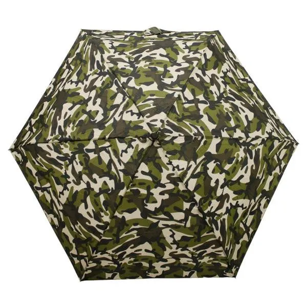 Totes Mini Purse Umbrella