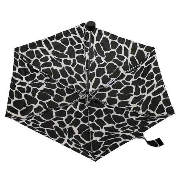 Totes Mini Purse Umbrella