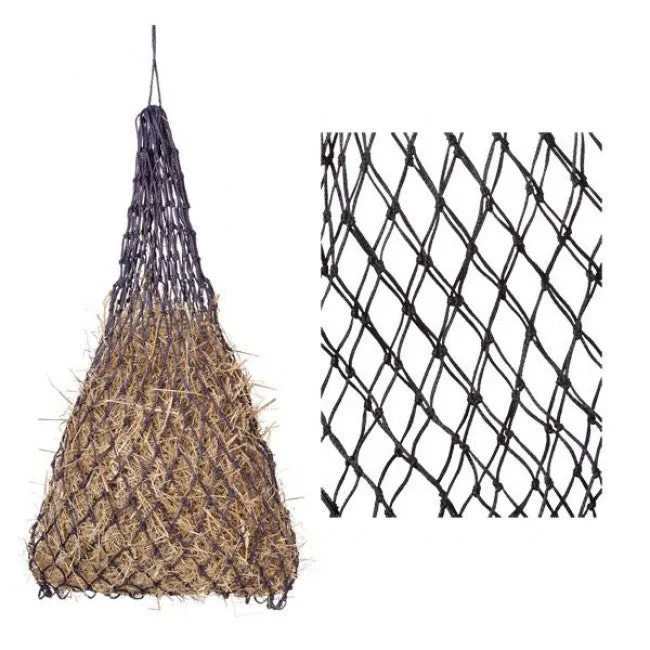 Tough-1 Slow Feed Hay Net