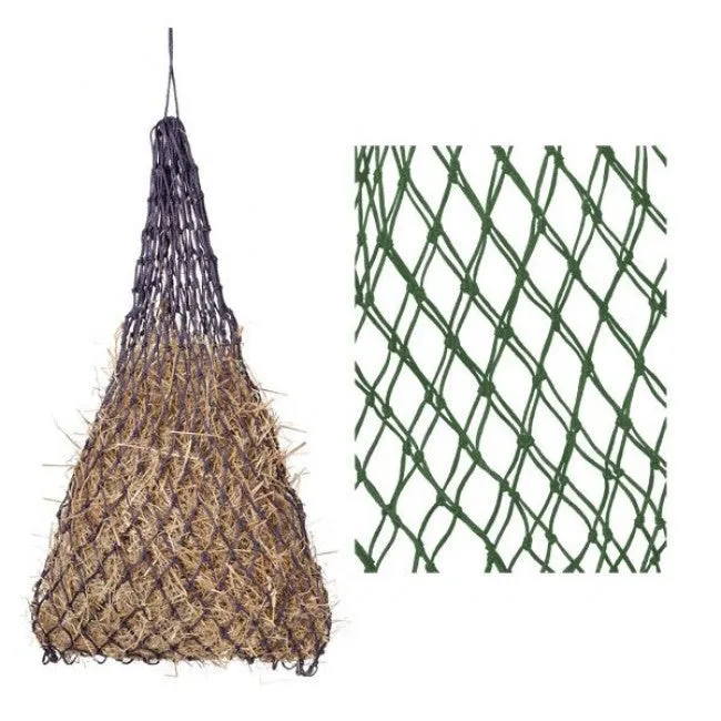 Tough-1 Slow Feed Hay Net