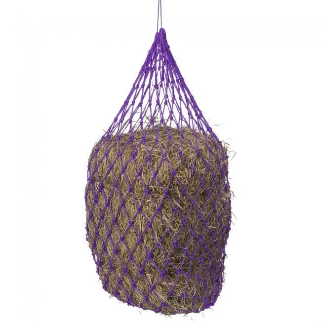 Tough-1 Slow Feed Hay Net