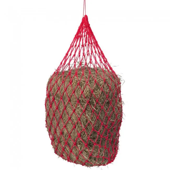 Tough-1 Slow Feed Hay Net