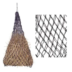 Tough-1 Slow Feed Hay Net