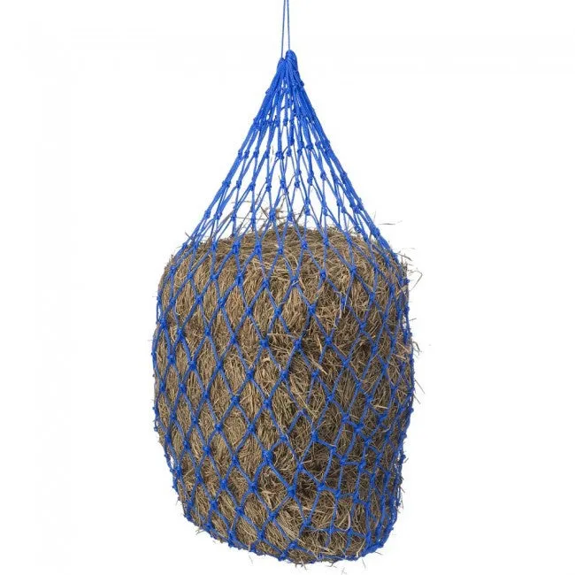 Tough-1 Slow Feed Hay Net