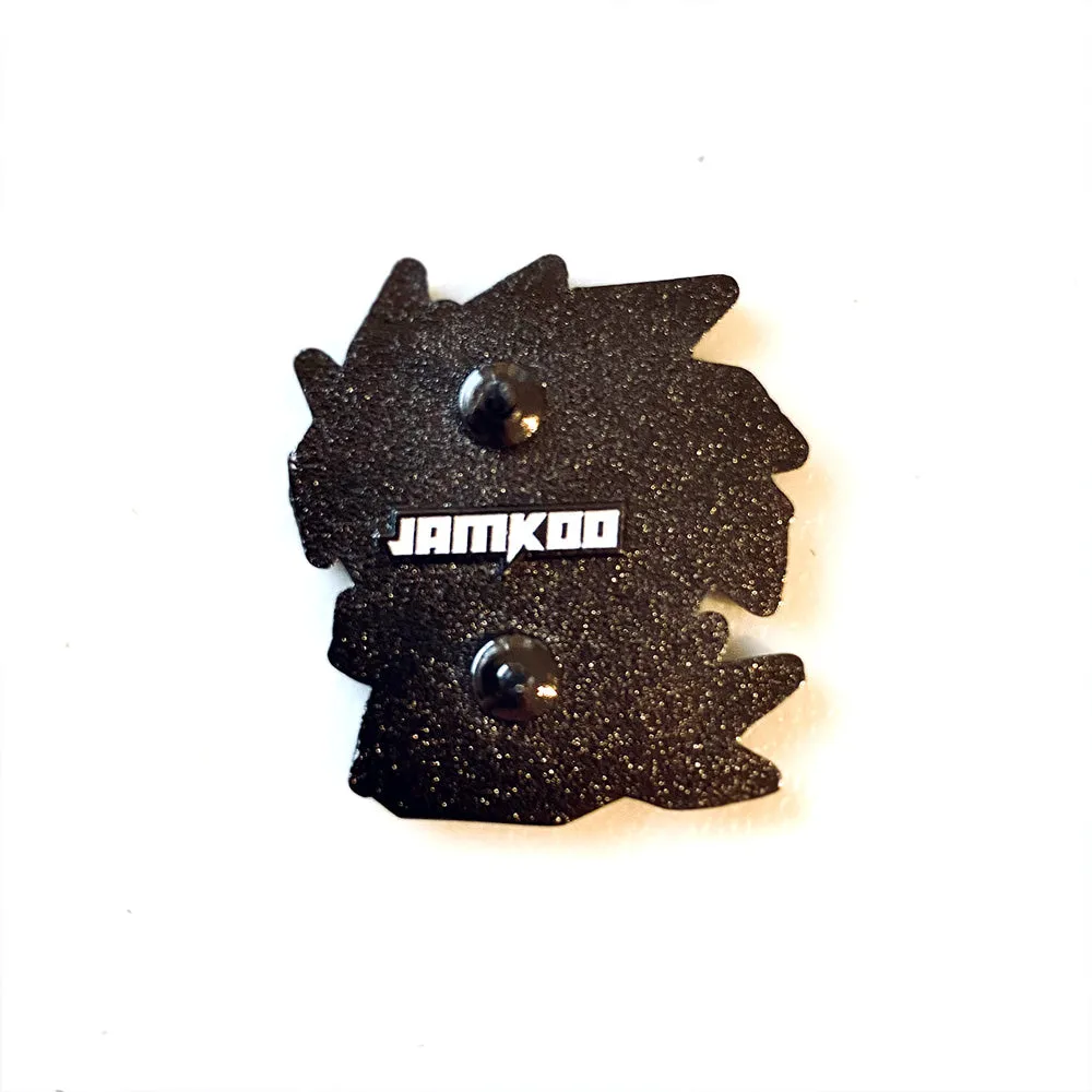 TPSN - Pin (1st)