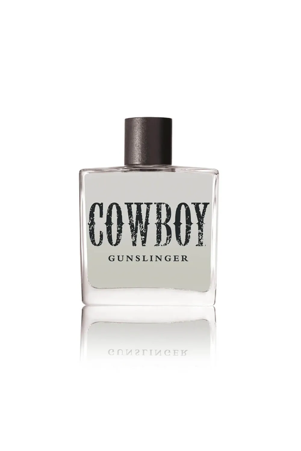 Tru Fragrance Cowboy Gunslinger Cologne for Men  | 95194
