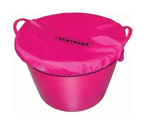Tubtrug Fabric Cover