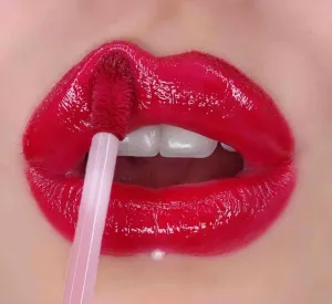Tun Up- Liquid Gloss
