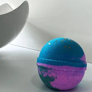 Twilight Bath Bomb