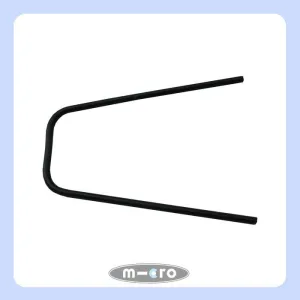 U-Bend