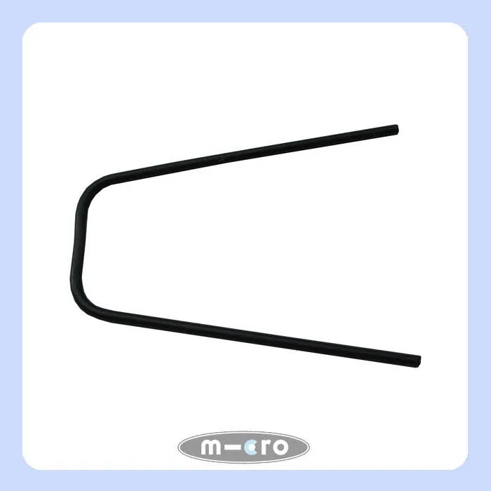 U-Bend