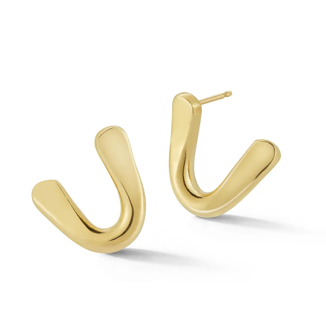 U-Cute Earrings