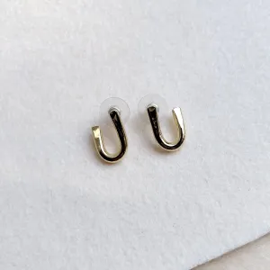 U-Cute Earrings