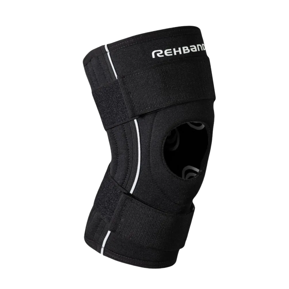 UD Stable Knee Brace 5mm