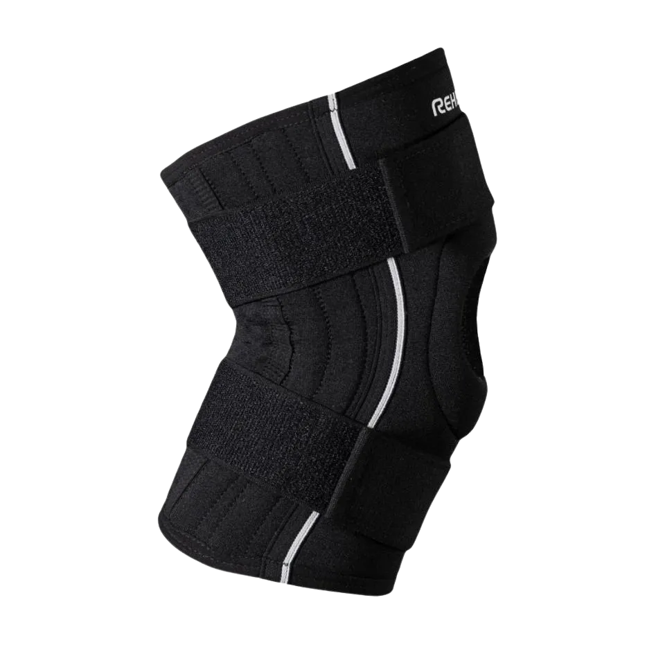 UD Stable Knee Brace 5mm