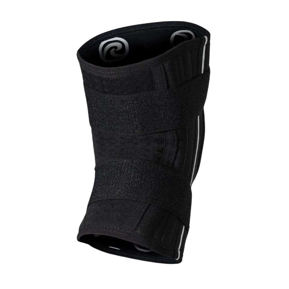 UD Stable Knee Brace 5mm