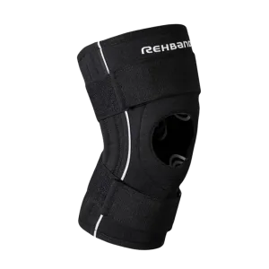 UD Stable Knee Brace 5mm