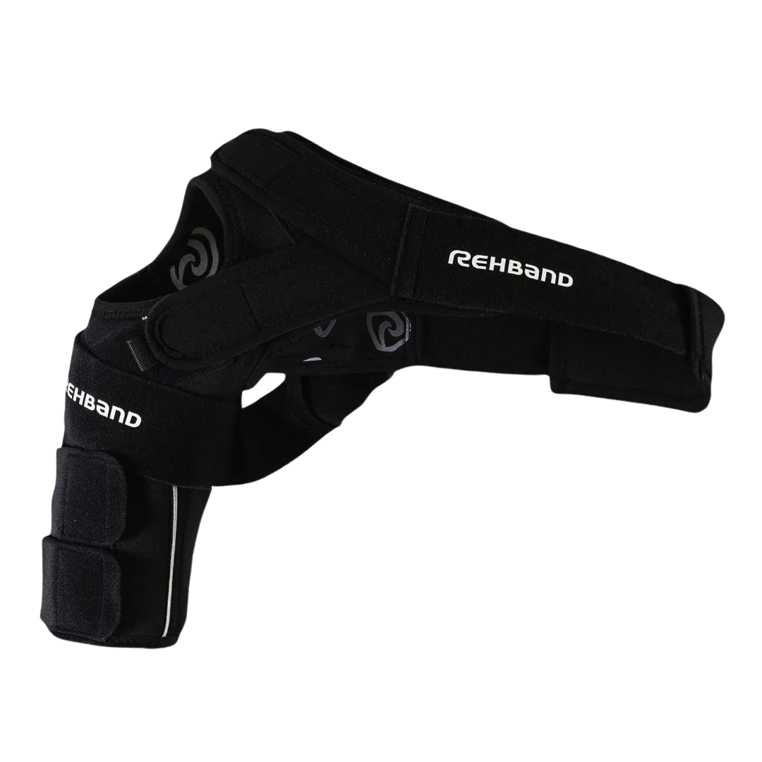 UD X Stable Shoulder Brace