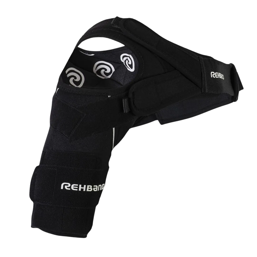 UD X Stable Shoulder Brace