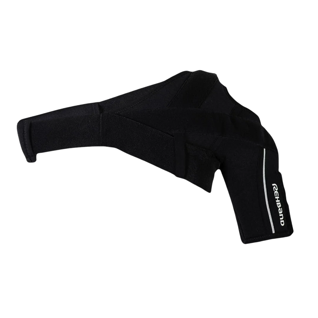 UD X Stable Shoulder Brace