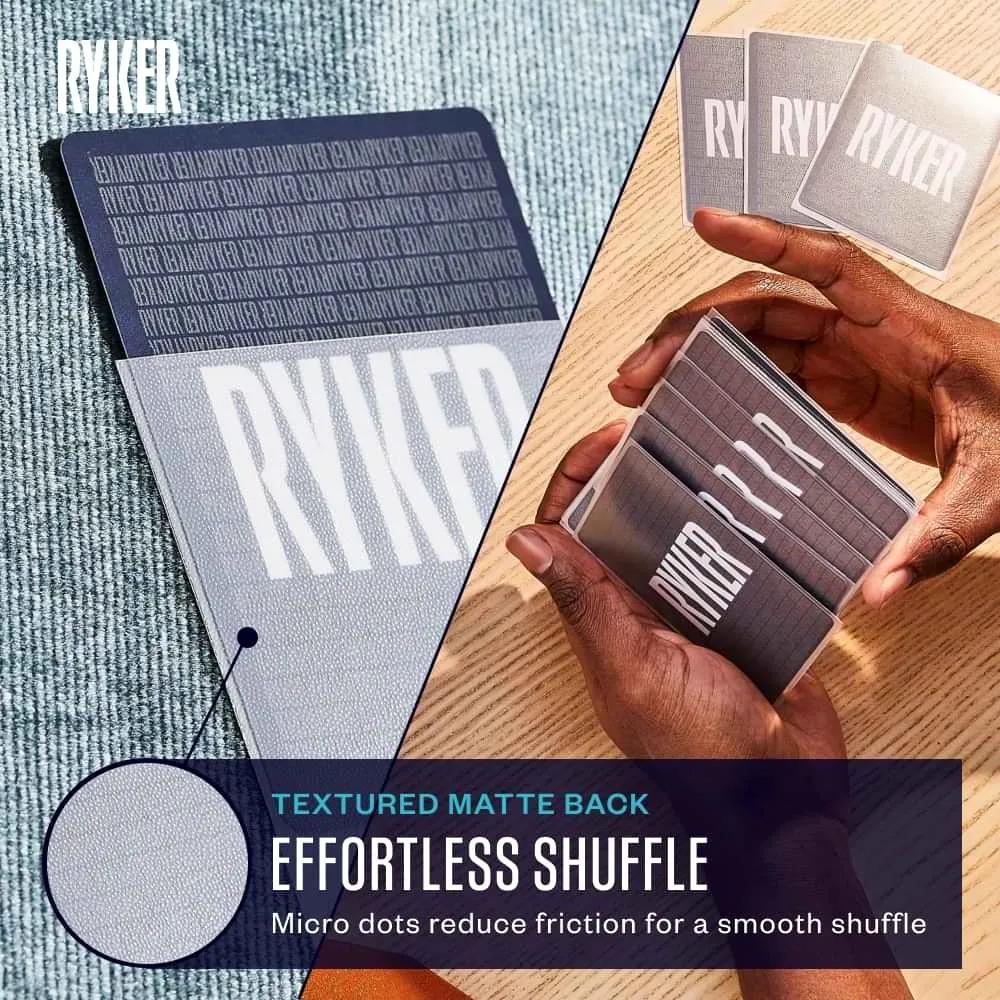 Um Reifenbreite Card Sleeve Kit