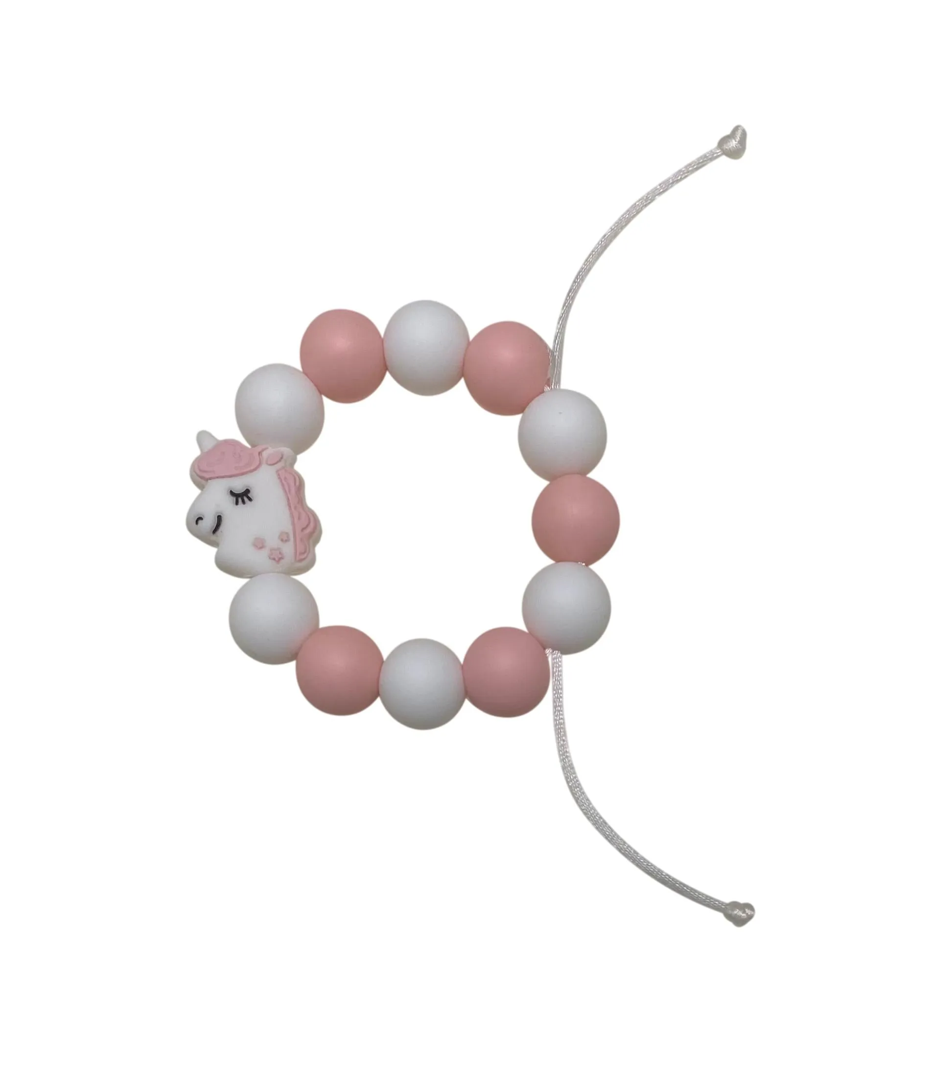 Unicorn bracelet