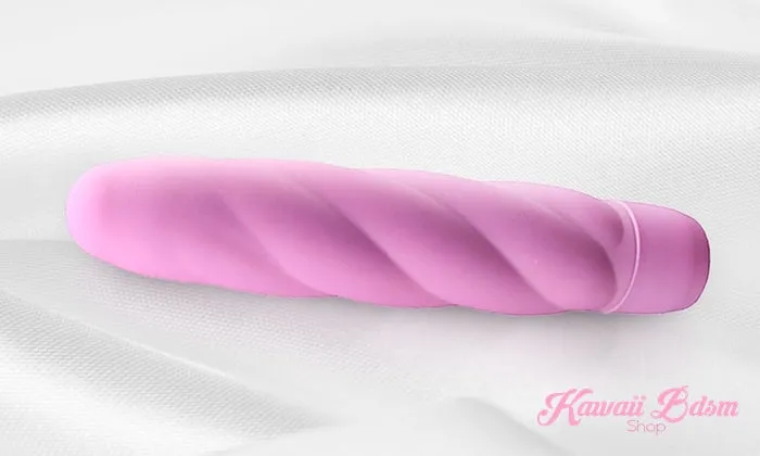 Unicorn Vibe