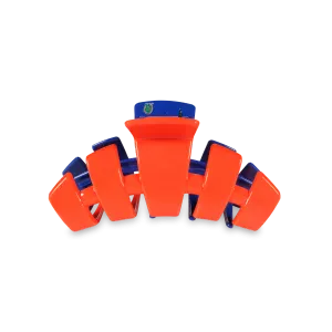 University of Florida Medium Hair Clip