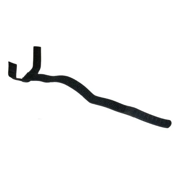 Utensil Strap