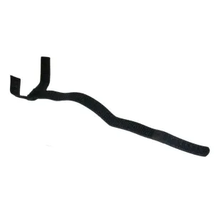 Utensil Strap