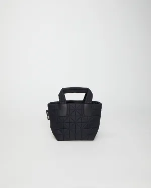 Vee Tote Mini Black