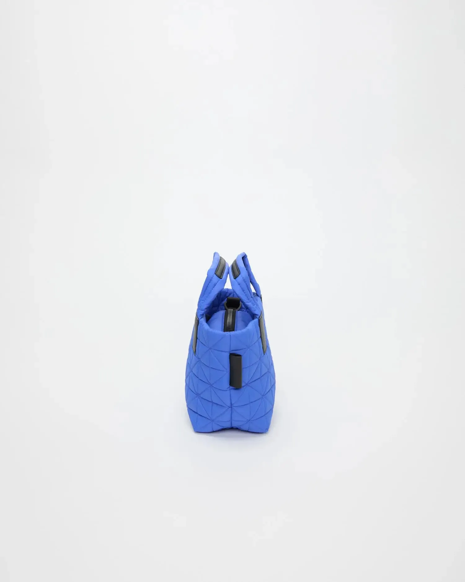Vee Tote Mini Blue Bell