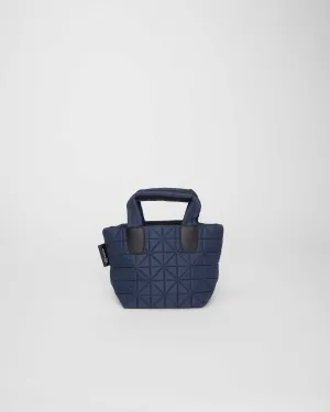 Vee Tote Mini Midnight Blue