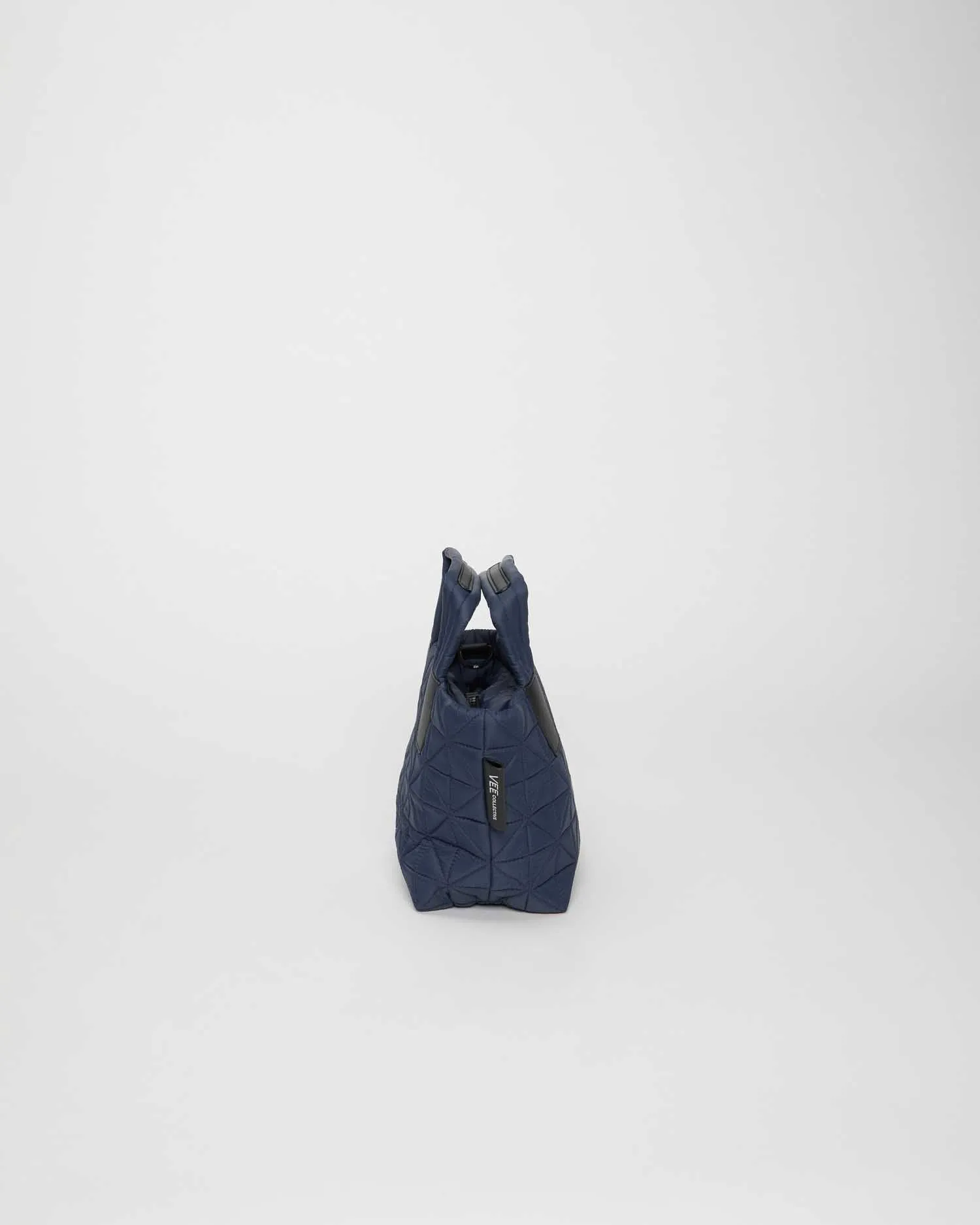 Vee Tote Mini Midnight Blue