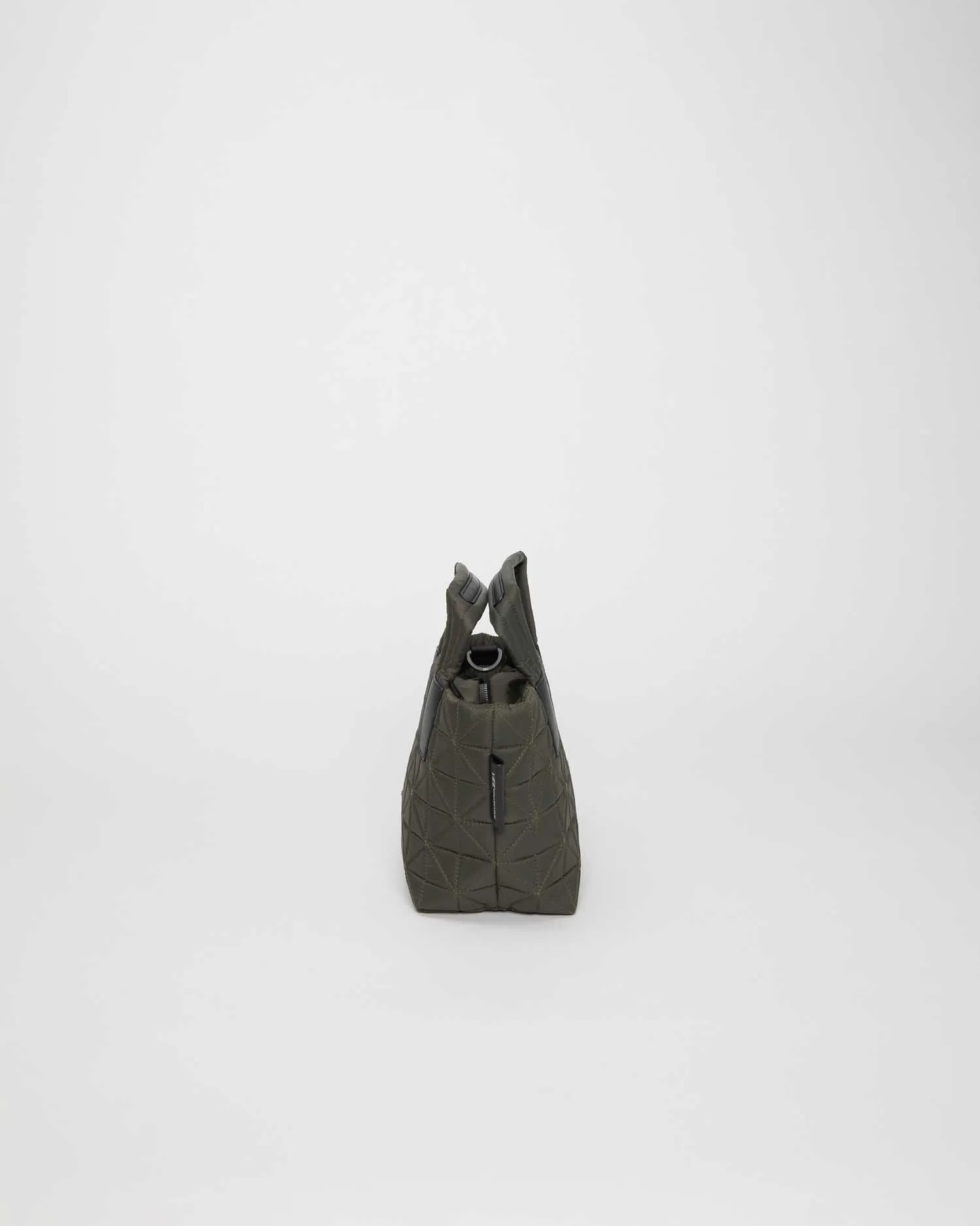 Vee Tote Mini Olive