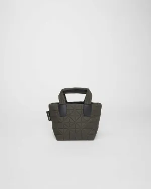 Vee Tote Mini Olive
