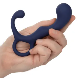 Viceroy Agility Butt Plug & Prostate Stimulator